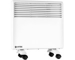 Convector Vitek VT-2183 (White)