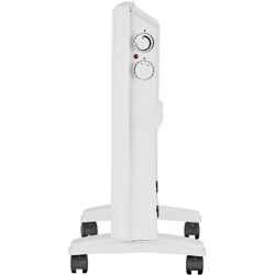 Convector Vitek VT-2184 (White) Thumb