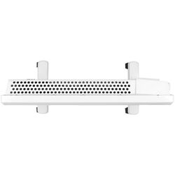 Convector Vitek VT-2184 (White) Thumb