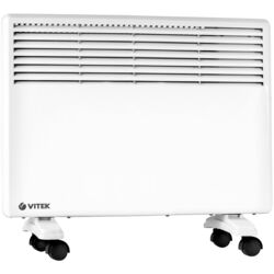 Convector Vitek VT-2184 (White)
