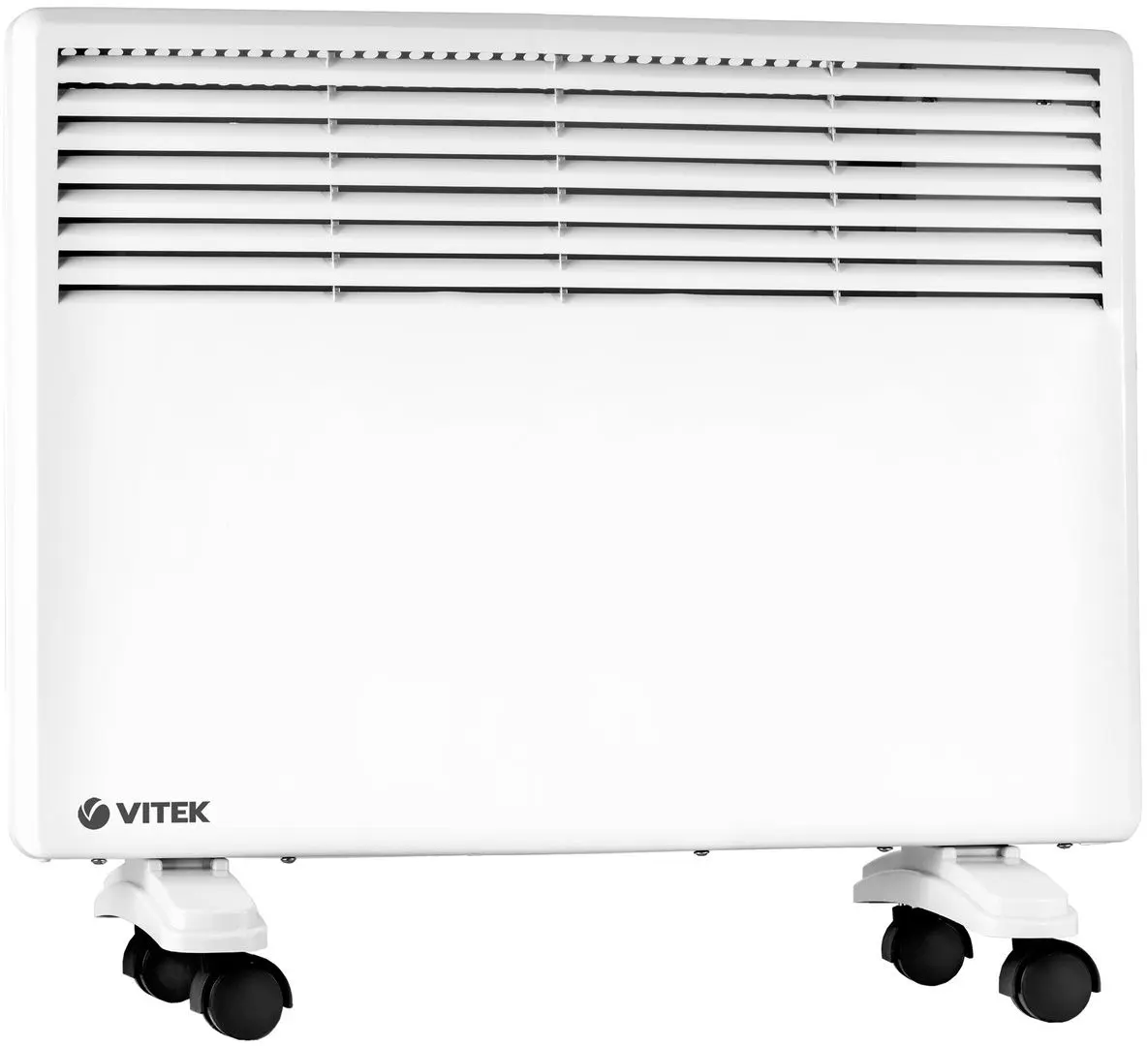 Convector Vitek VT-2184 (White)