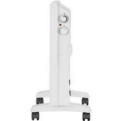 Convector Vitek VT-2185 (White) Thumb