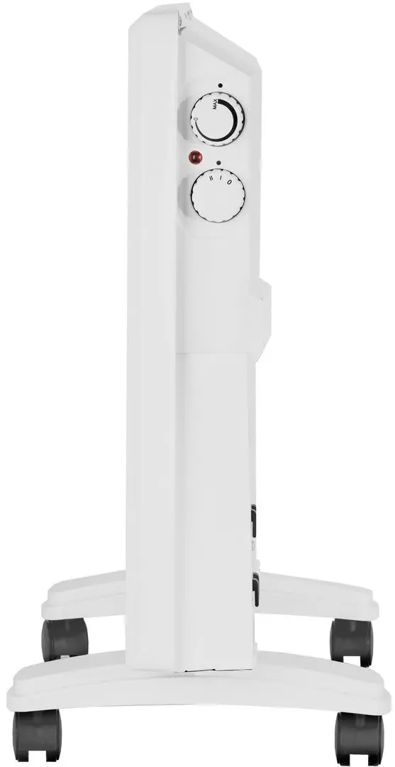 Convector Vitek VT-2185 (White)