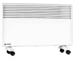 Convector Vitek VT-2185 (White)