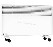 Convector Vitek VT-2185 (White)