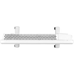 Convector Vitek VT-2185 (White) Thumb