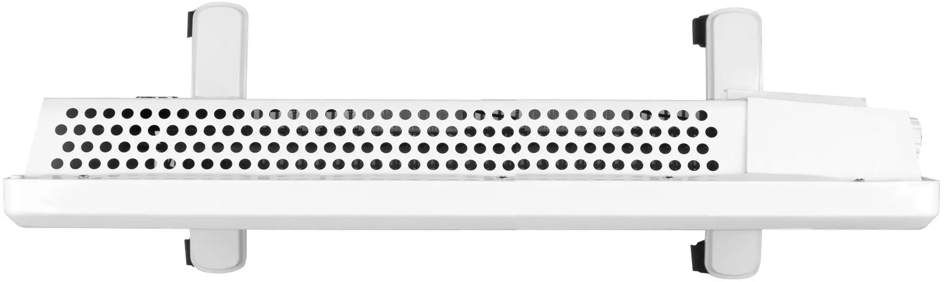 Convector Vitek VT-2185 (White)