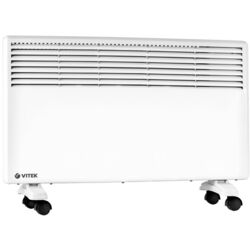Convector Vitek VT-2185 (White)