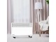 Convector Vitek VT-2185 (White)