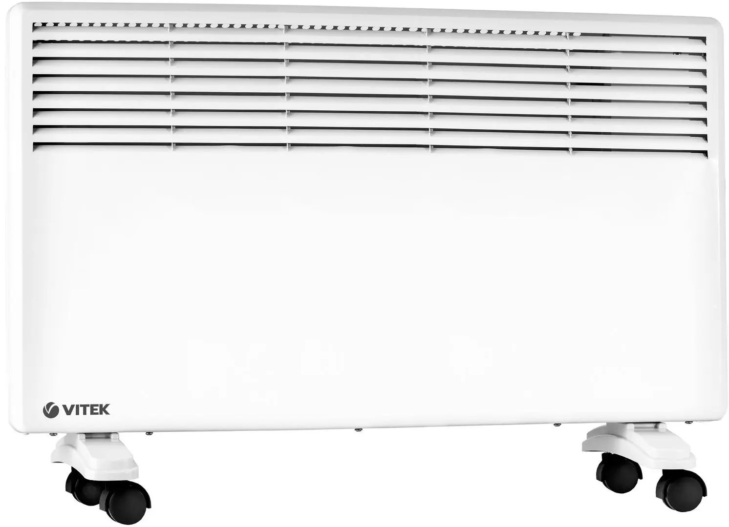 Convector Vitek VT-2185 (White)
