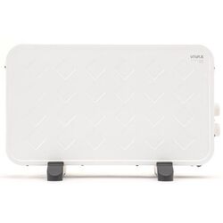 Convector Vivax CH-2009FW (White) Thumb