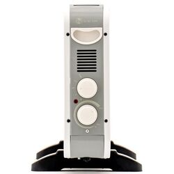 Convector Vivax CH-2009FW (White) Thumb