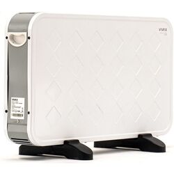 Convector Vivax CH-2009FW (White)