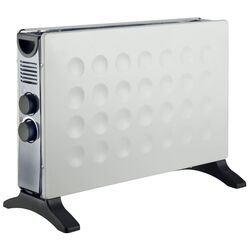Convector Vivax CH-2011F (White) Thumb