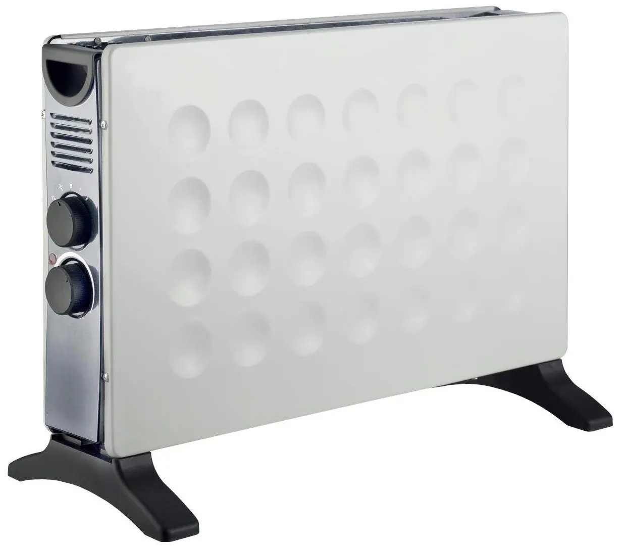 Convector Vivax CH-2011F (White)