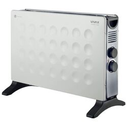 Convector Vivax CH-2011F (White)