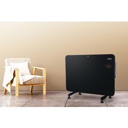 Convector Vivax PH-1500D B (Black) Thumb