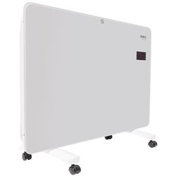 Convector Vivax PH-1500D W (White) Thumb