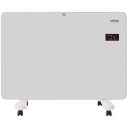Convector Vivax PH-1500D W (White)