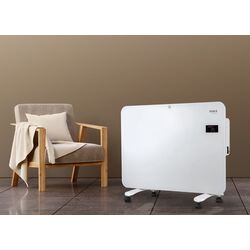Convector Vivax PH-1500D W (White) Thumb