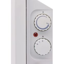 Convector Vivax PH-1502 (White) Thumb