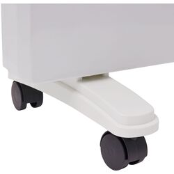 Convector Vivax PH-1502 (White) Thumb