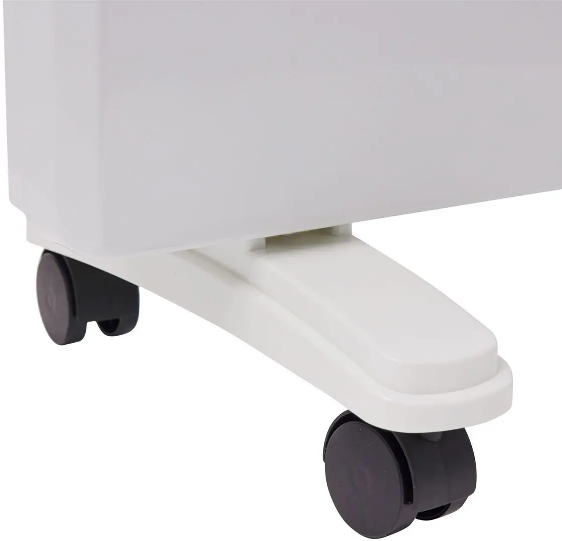 Convector Vivax PH-1502 (White)