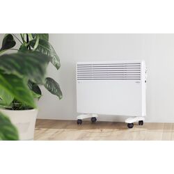 Convector Vivax PH-1502 (White) Thumb