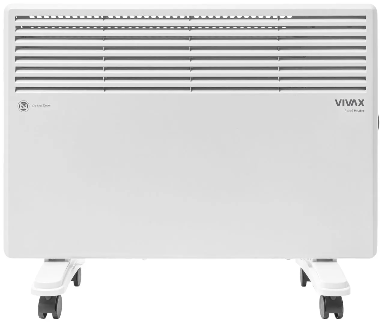 Convector Vivax PH-1502 (White)