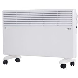 Convector Vivax PH-2002 (White)