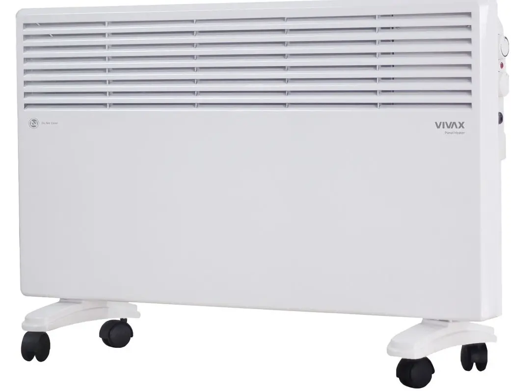Convector Vivax PH-2002 (White)