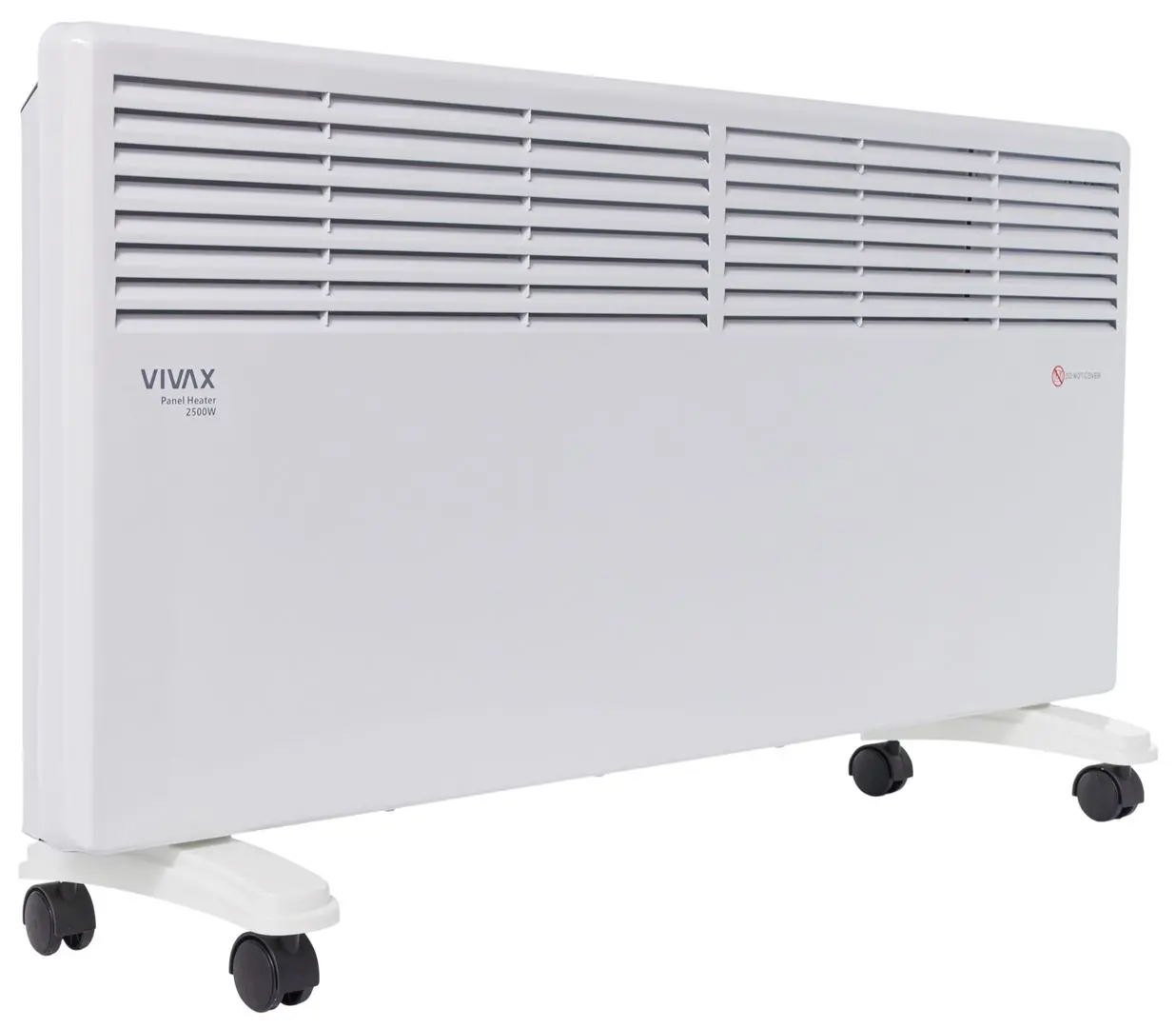 Convector Vivax PH-2501 (White)