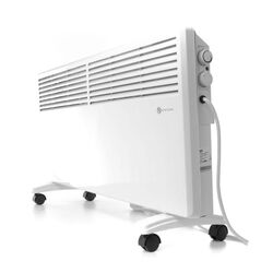 Convector Vivax PH-2501 (White) Thumb