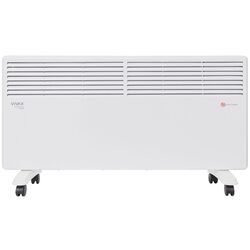 Convector Vivax PH-2501 (White)