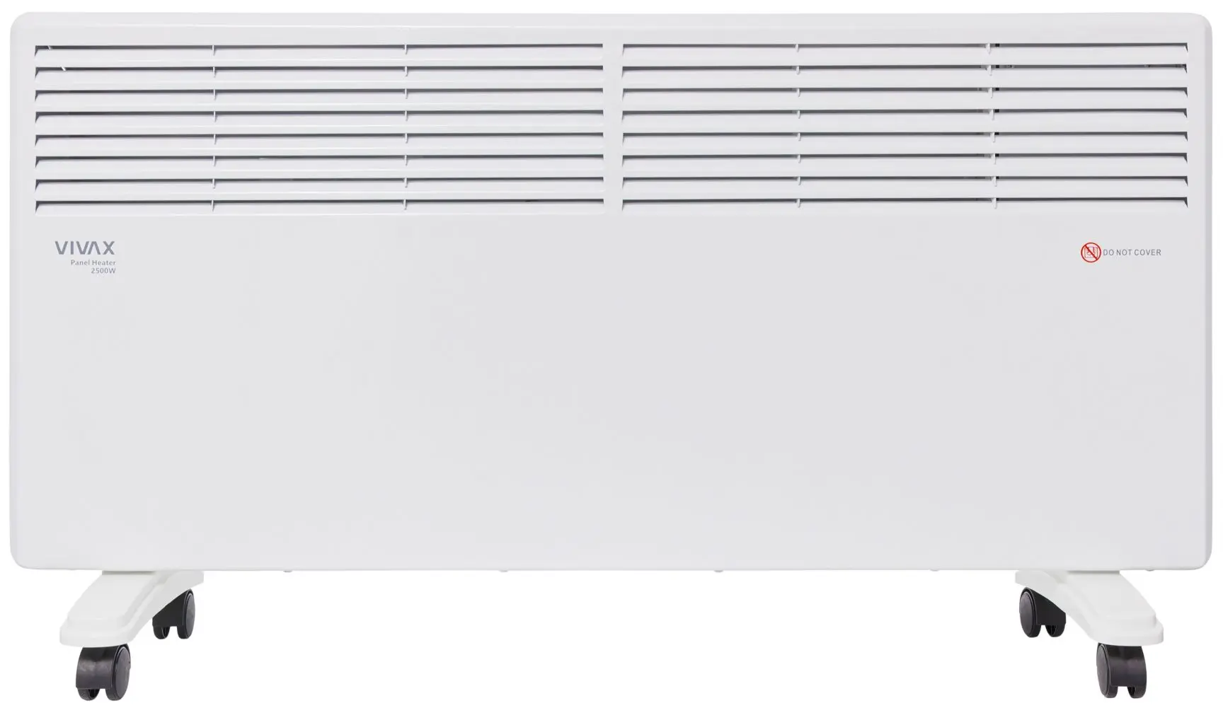 Convector Vivax PH-2501 (White)