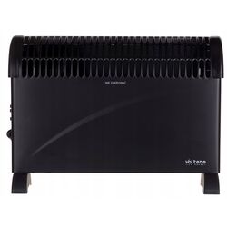 Convector Volteno VO2783 (Black) Thumb