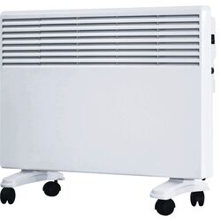 Convector electric Waltz MPN2000L (White)