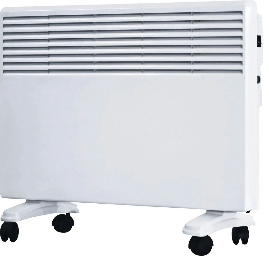 Convector electric Waltz MPN2000L (White)