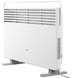 Convector Xiaomi Mi Smart Space Heater S BHR4037GL (White) Thumb