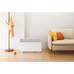 Convector Xiaomi Mi Smart Space Heater S BHR4037GL (White) Thumb