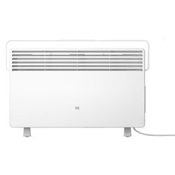 Convector Xiaomi Mi Smart Space Heater S BHR4037GL (White)