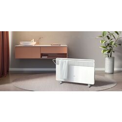 Convector Xiaomi Mi Smart Space Heater S BHR4037GL (White) Thumb