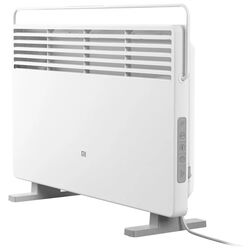 Конвектор Xiaomi Mi Smart Space Heater S KRDNQ03ZM (White) Thumb