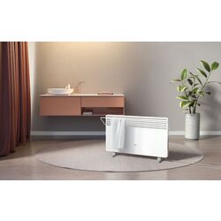 Конвектор Xiaomi Mi Smart Space Heater S KRDNQ03ZM (White) Thumb