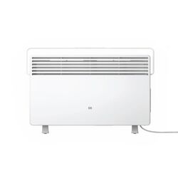 Конвектор Xiaomi Mi Smart Space Heater S KRDNQ03ZM (White)
