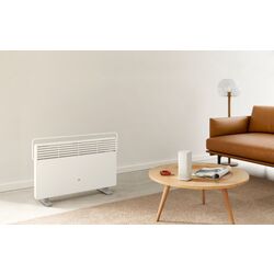 Конвектор Xiaomi Mi Smart Space Heater S KRDNQ03ZM (White) Thumb