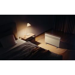 Конвектор Xiaomi Mi Smart Space Heater S KRDNQ03ZM (White) Thumb