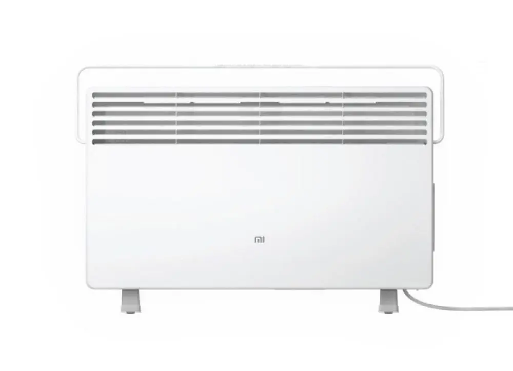 Конвектор Xiaomi Mi Smart Space Heater S KRDNQ03ZM (White)