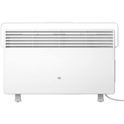 Конвектор Xiaomi Mi Smart Space Heater S (White) Thumb