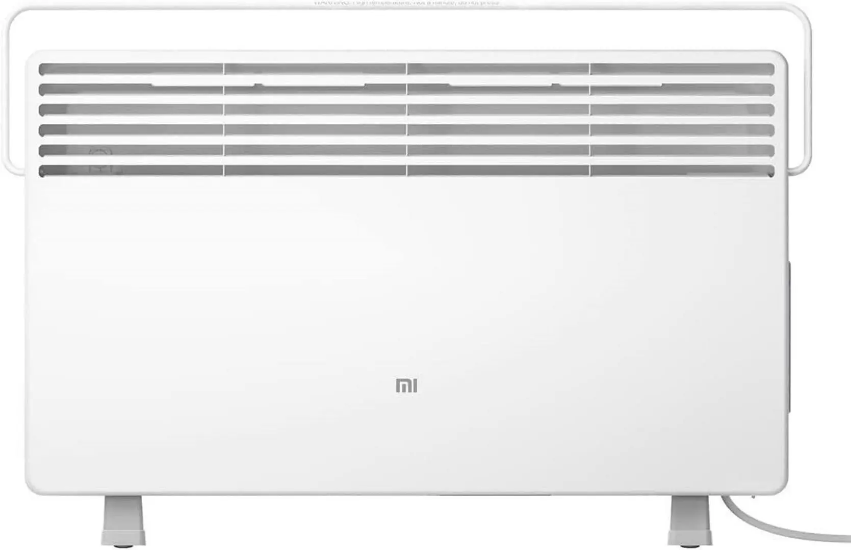 Конвектор Xiaomi Mi Smart Space Heater S (White) - 2